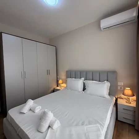 Almare 3* 골렘
