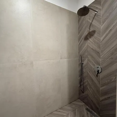 Aparthotel Almare